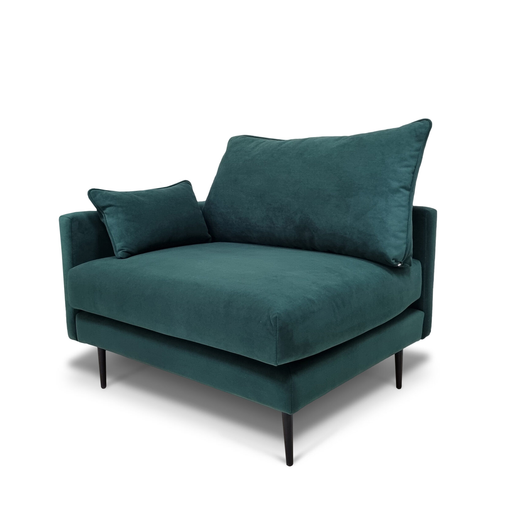 Фабио модульный-6